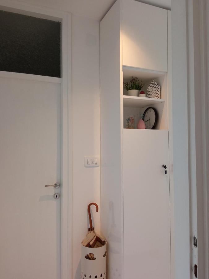 Apartman Danica