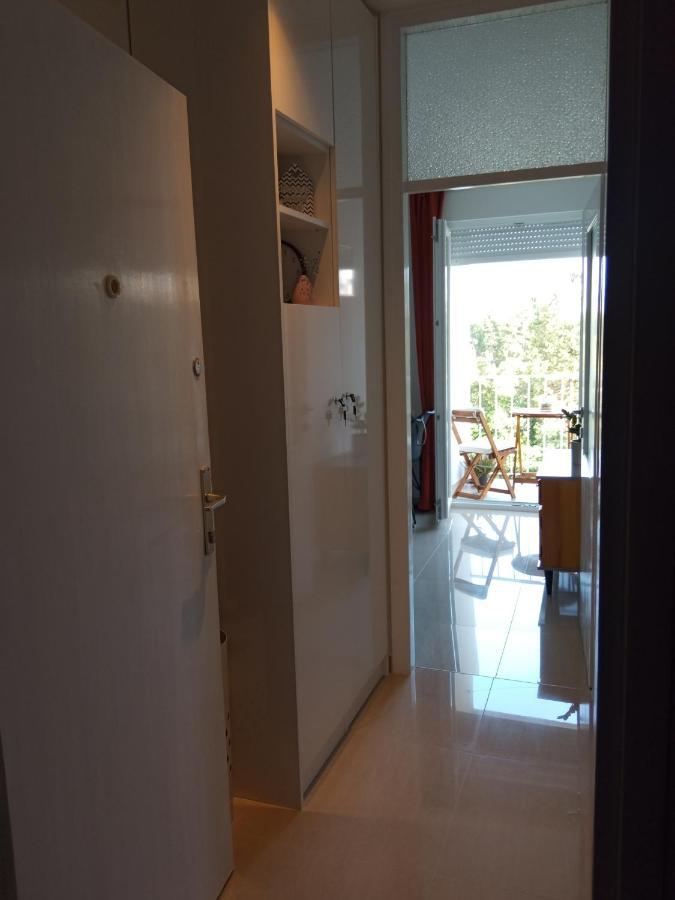 Apartman Danica Apartament