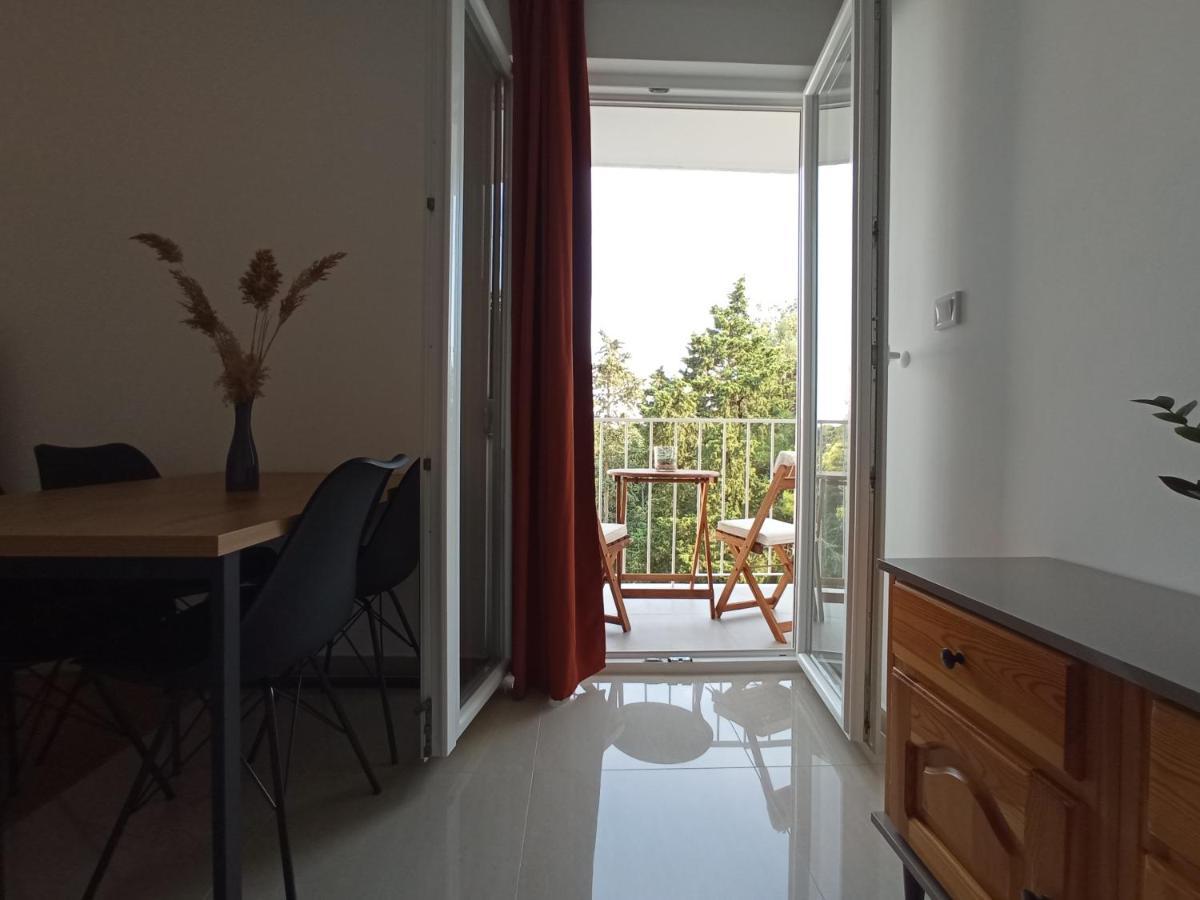 Apartman Danica