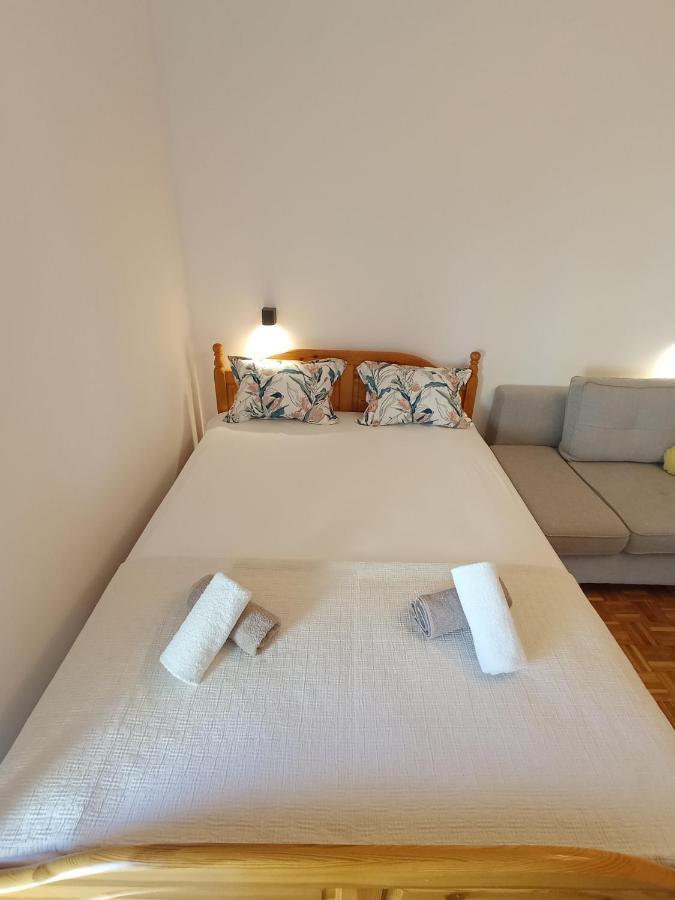 Apartman Danica * Zadar