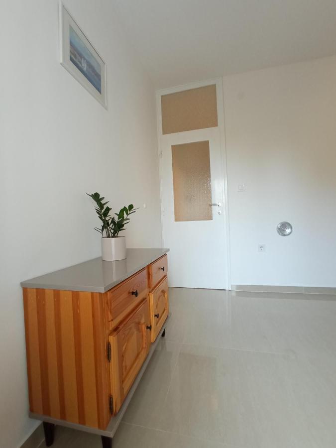 Apartman Danica