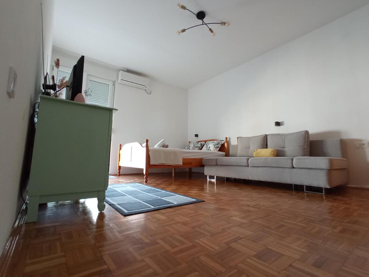 Apartman Danica * Zadar