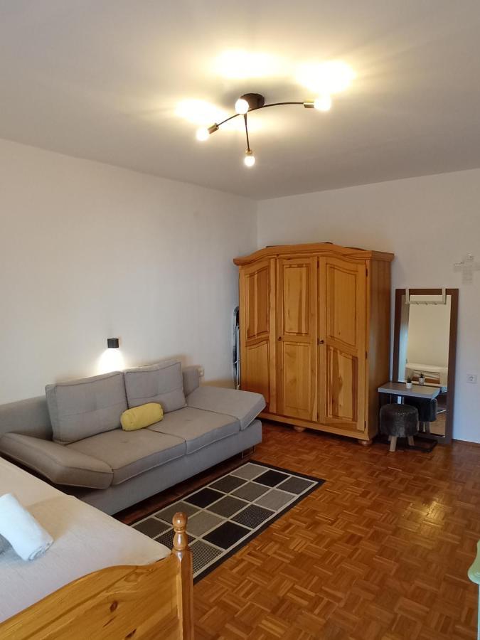 Apartman Danica * Zadar