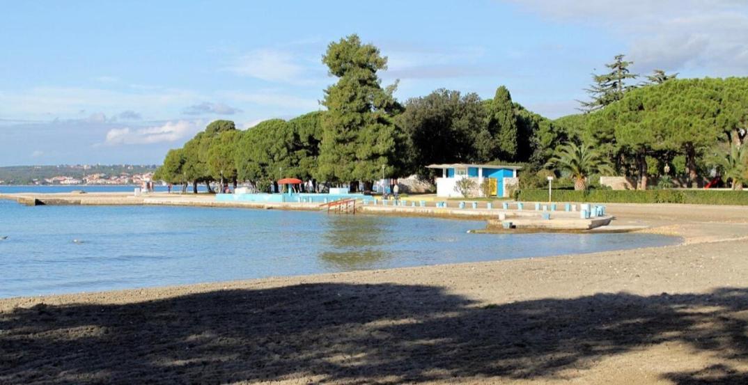 Apartament Apartman Danica *